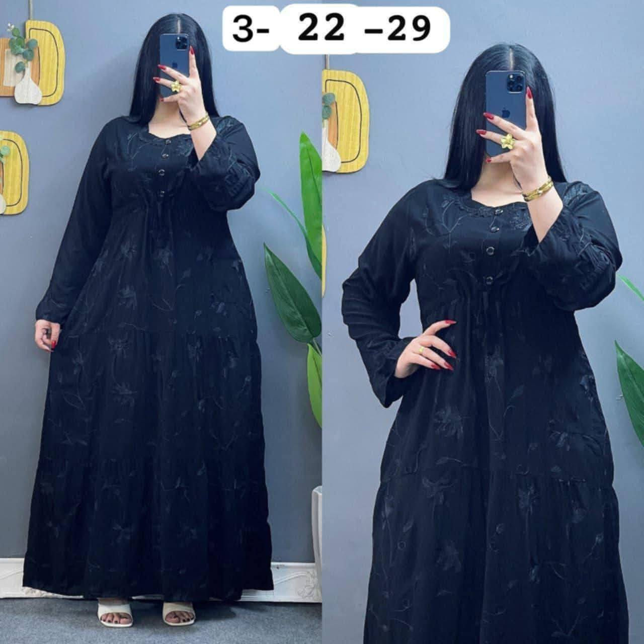 موديلات درجه اولى
القياس L
Xl
Xxl
Xxxl الاسعار مراسلة الصفحه
متوفر توصيل لجميع المحافظات


**إذا كنت صاحب هذا الإعلان وتريد حذفه لأي سبب، رجاءا أرسل رسالة إلى الدعم الفني**