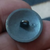 للبيع • اغراض شخصية • ماكو تفاصيل