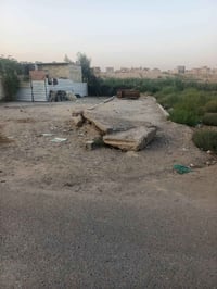 بدايت مربع ثالث • ٢٠٠م • سند٢٥