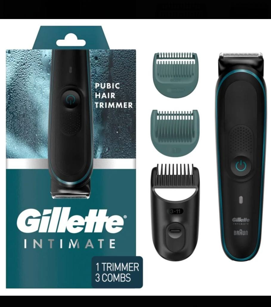 مكينة حلاقة بتعارن مع اقوى ماركتين معرفة بصناعة مكاين الحلاقة وهنة. براون وجوليت .جديدة كبس شركة تفتح الوك بيدك شرط الاصلي بسعر 35


**إذا كنت صاحب هذا الإعلان وتريد حذفه لأي سبب، رجاءا أرسل رسالة إلى الدعم الفني**