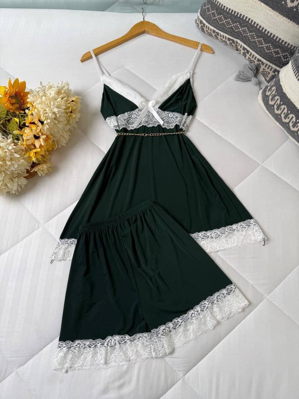 الاستفسار والحجز فقط واتساب+9647775744834
الحد وزن 75
السعر 12


**إذا كنت صاحب هذا الإعلان وتريد حذفه لأي سبب، رجاءا أرسل رسالة إلى الدعم الفني**