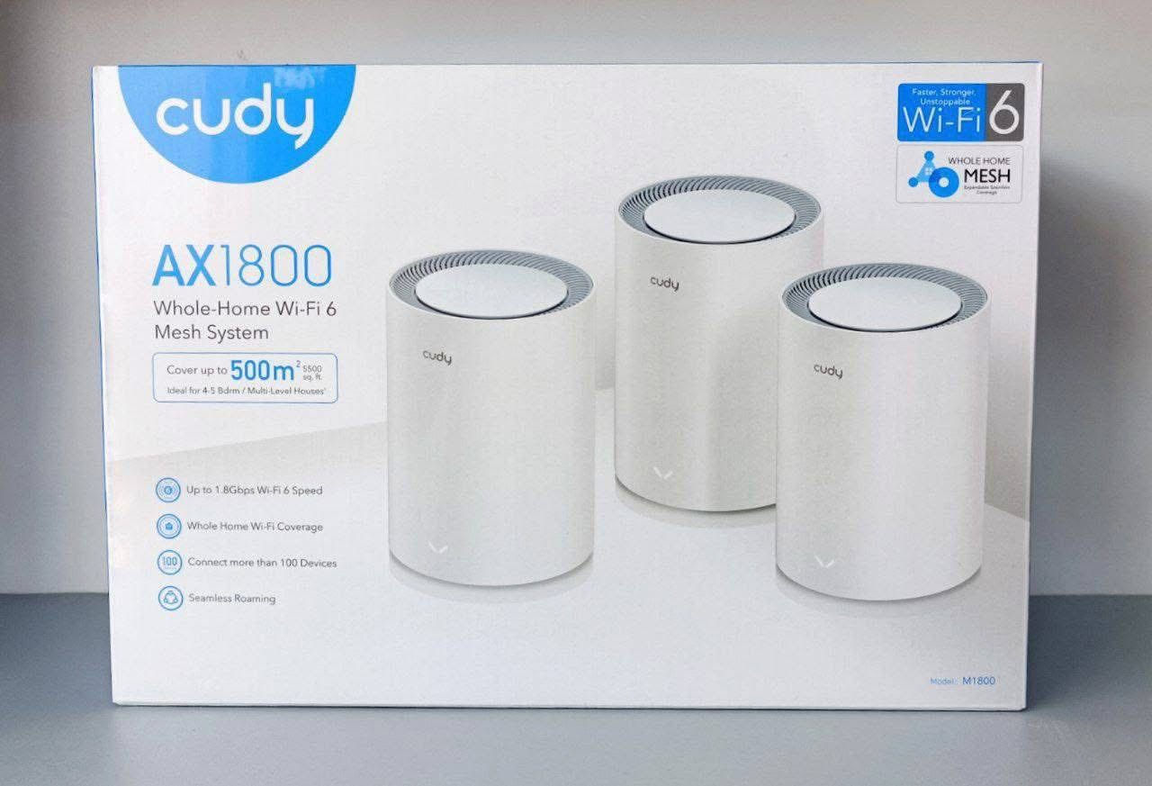 مشات كودي
CUDY M1200-1pcs

السعر 26.000

  CUDY M1200-2pcs

السعر 52.000

CUDY M1200- 3pcs

السعر 78.000

CUDY M1300-1pcs

السعر 35.000

CUDY M1300-2 pcs

السعر 70.000

CUDY M1500-1pcs

السعر 47.000

CUDY M1500-2pcs

السعر 94.000

 CUDY M1500-3pcs

السعر 140.000

CUDY M3000-1pcs

السعر 55.000

CUDY M3000-2pcs

السعر 110.000

CUDY M3000-3pcs

السعر 165.000

CUDY M3600-1pcs

السعر 75.000

CUDY M3000-2pcs

السعر 150.000

CUDY M3000-3psc

السعر 225.000

بأسعار مميزة وعروض خاصة!
 
📞 للإستفسار والتواصل: خاص


**إذا كنت صاحب هذا الإعلان وتريد حذفه لأي سبب، رجاءا أرسل رسالة إلى الدعم الفني**