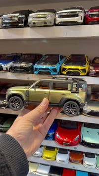 واتساب؛٧٥٠٤٠٥٣٧٦٢ توصيل كل محافظات العراق حجم:١.٢٠