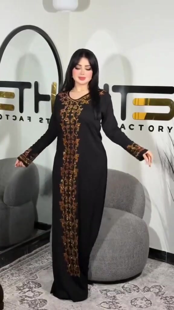 https://t.me/htonea


**إذا كنت صاحب هذا الإعلان وتريد حذفه لأي سبب، رجاءا أرسل رسالة إلى الدعم الفني**