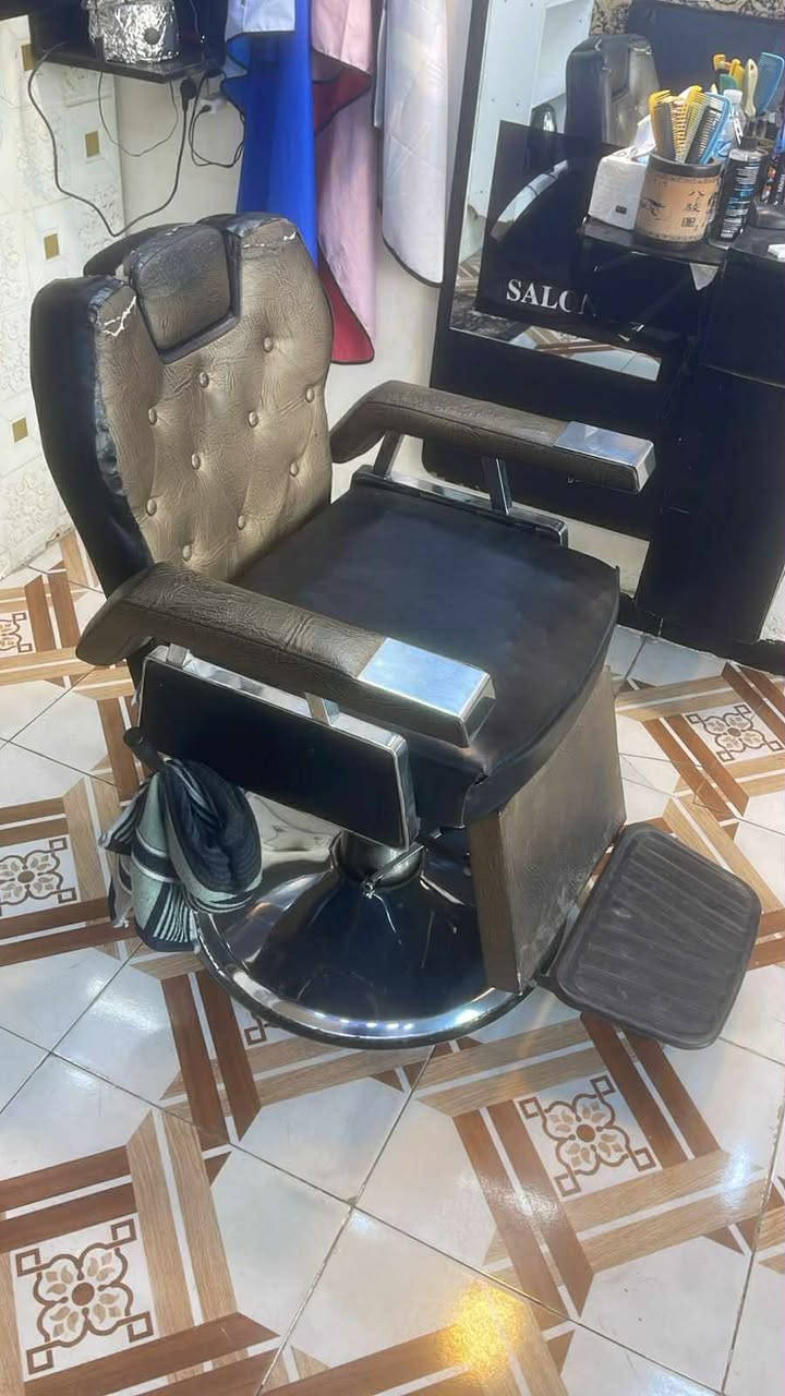 مرايات ام الكومدي والمجر عدد ٣ الوحده ب٧٥
كرسي حلاقه جيبر عدد ٢ الواحد ب١٢٥عندي غ


**إذا كنت صاحب هذا الإعلان وتريد حذفه لأي سبب، رجاءا أرسل رسالة إلى الدعم الفني**