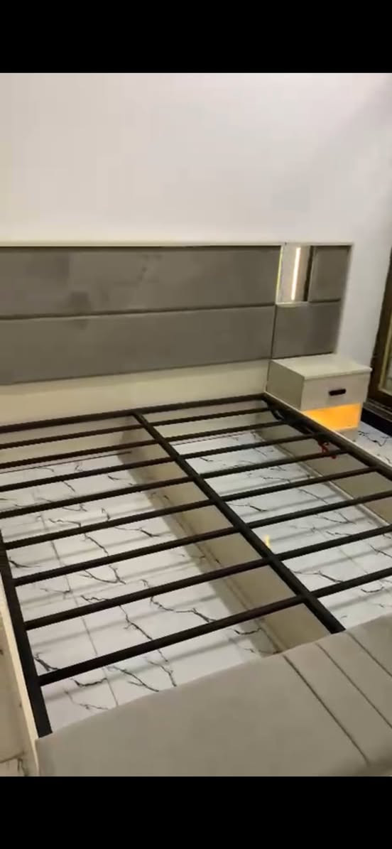 غرفه نوم عشر قطع منصوبه ممستخدمه ابدا للبيع


**إذا كنت صاحب هذا الإعلان وتريد حذفه لأي سبب، رجاءا أرسل رسالة إلى الدعم الفني**