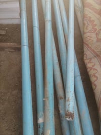 بوريات • كلش نظيفة • ٤م