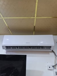 سبلت • ٢طن • مستخدم شهرين