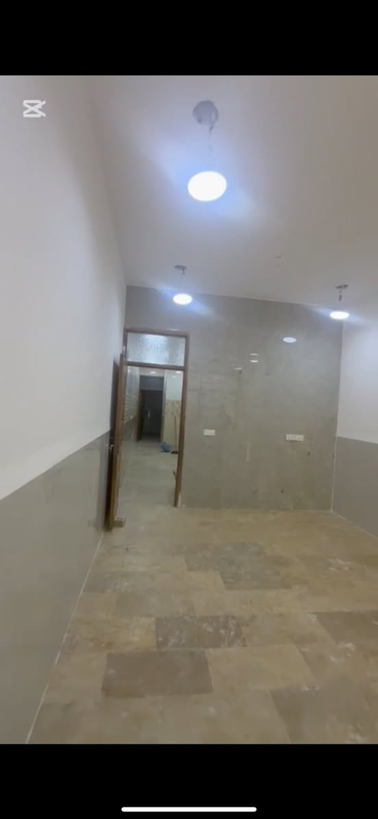 يالله السلام عليكم
مشتمل مساحتة 80م للايجار حديث 

يحتوي على طارمه وخدمات خارجيه واستقبال 
ومطبخ وهول وخدمات وغرفه نوم

والطابق الثاني غرفتين نوم وخدمات

📍العنوان : الشعب خلف النادي العربي خلف مستوصف الاسنان

السعر : 725 قفل

مكتب ارض الخيرات
***********
