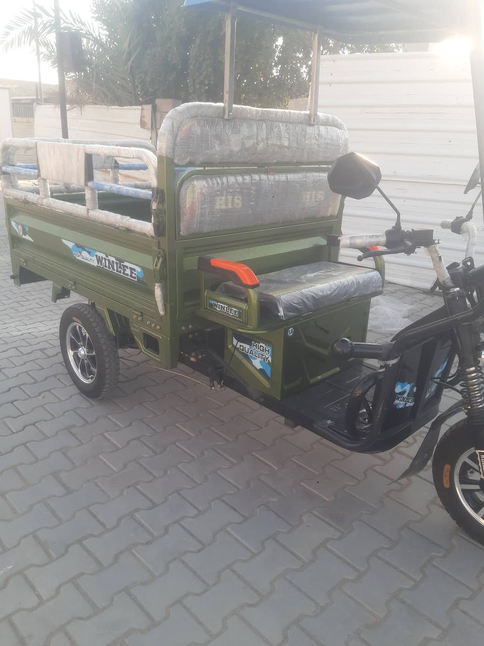 اللهم صل على محمد وآل محمد
ستوته شحن زيرو مماشيه بطاريات مسطرة  ب1500 
مكان الفارس بصف مدرسه الخطاب 
***********
