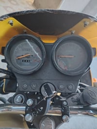 ديوان ماكس • مكينة 175 • مرقّم واسط