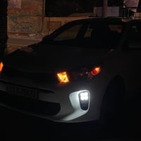 ريو ٢٠ بيع او مراوس تفاصيل  07838821128