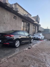 الانتر امريكي • ٢٠١٩ • محرك 2000نص