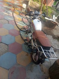 سيفان • موديل ٢٤ • ناقصه