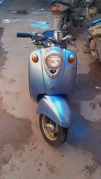 كلاسك فحل فول مواصفات رمبه كله ع وضع البلاد برغي ممفتوح او مبدل اي نقص...