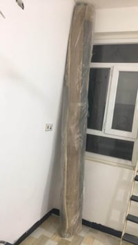 زولية جديدة • ٣×٤م • كربلاء