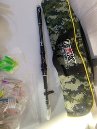 سعر مناسب • مشتري جاهز • مساومة