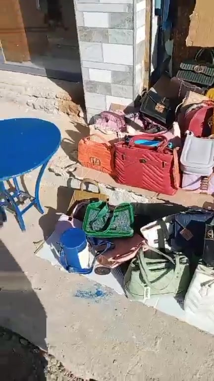 الفين دينار


**إذا كنت صاحب هذا الإعلان وتريد حذفه لأي سبب، رجاءا أرسل رسالة إلى الدعم الفني**