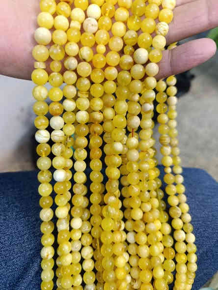 كهرب كلنكرادي جميلات شلعة وحده على 1500 الغرام  الوزن 267 غرام يوجد توصيل *********** خالد ابو علي الساعدي
