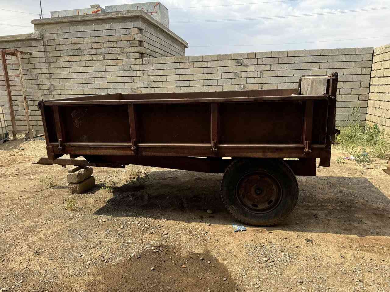 السلام عليكم اخوان موجود عربانه سكندريه بس جك يعوزها ارضيتها مقبوله وعربانه سعرها مناسب العنوان موصل كورك***********اسيا***********
