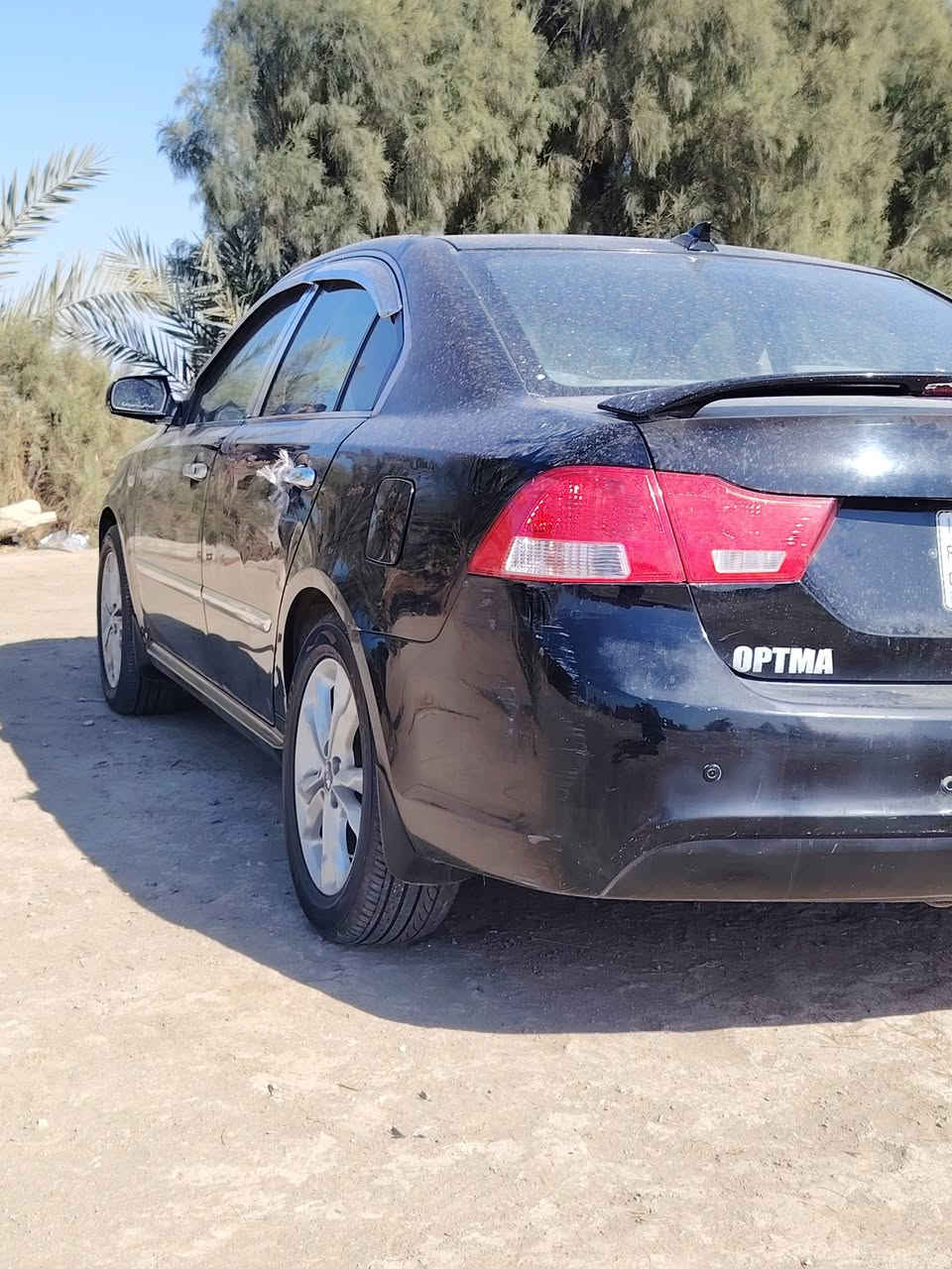 اوبتمه مديل ٩ خليجي مكفوله بسمي هزه جديده السعر ***********
