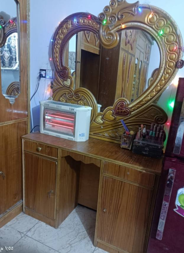 غرفه اللبيع اب 650الف جديده بعدهي


**إذا كنت صاحب هذا الإعلان وتريد حذفه لأي سبب، رجاءا أرسل رسالة إلى الدعم الفني**