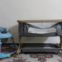 كاروك • الحجله • بيسكل