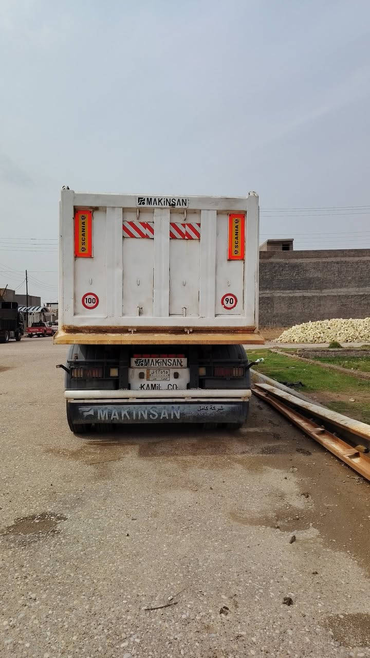 سلام عليكم عربانه ما كنيسان البيع مديل 14 تخم تاير ذرعته 27 متر بدون تعلاوه استفسار على ***********
