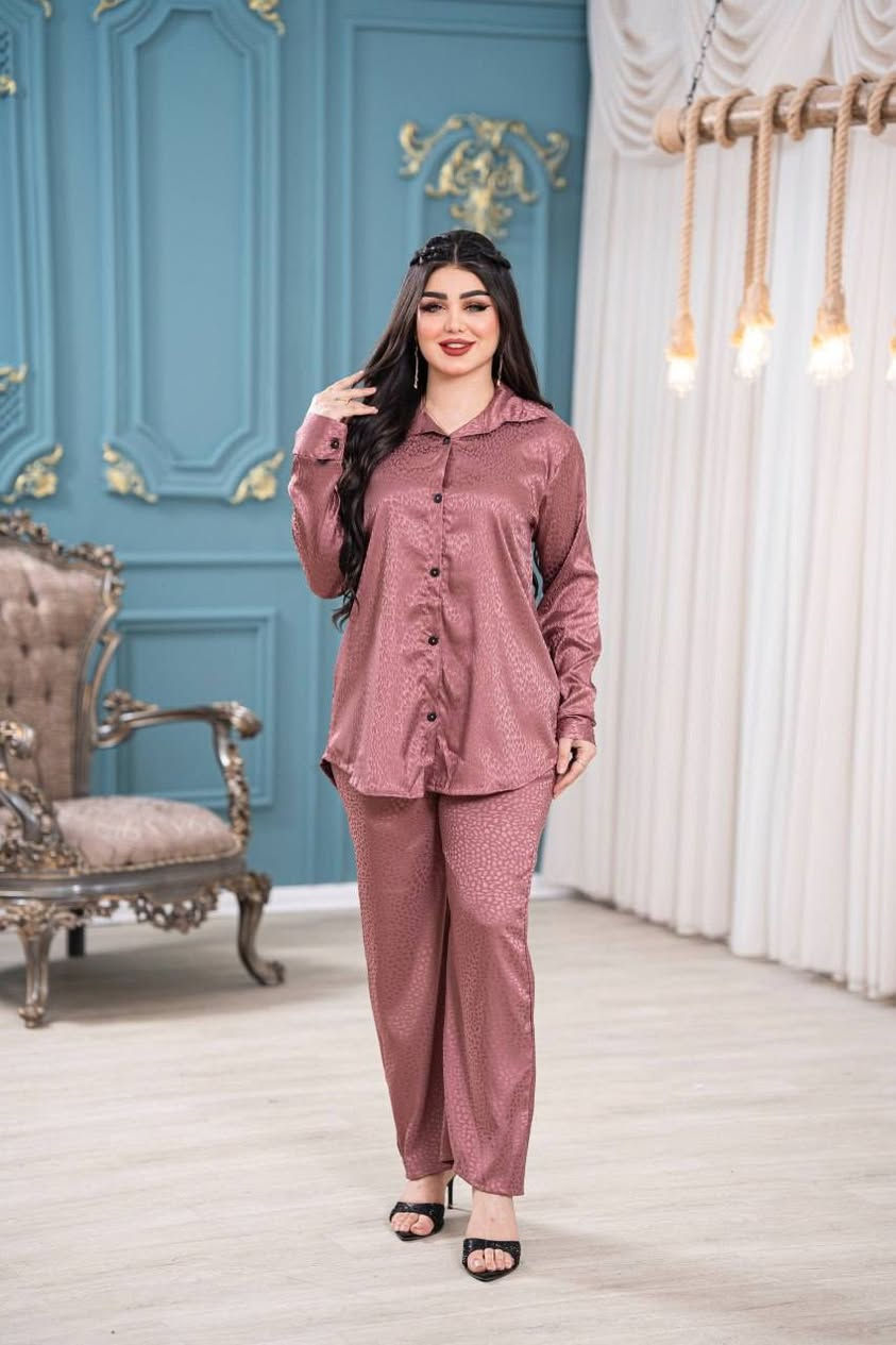 جمله كلشي متوفر https://t.me/fdhkugcxdrty


**إذا كنت صاحب هذا الإعلان وتريد حذفه لأي سبب، رجاءا أرسل رسالة إلى الدعم الفني**