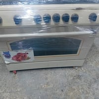 طباخ مصري درجه اوله شغله واحد على واحد ونظيف حيل ممستعمل هواي رايده ٢٢...