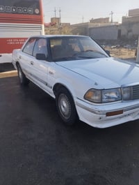 هارتوب • مكينة • رقم ميسان