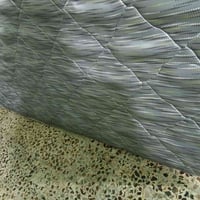 دواشك • مستعملة • بغداد