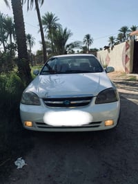 اوبترا • ٢٠١١ • بابل