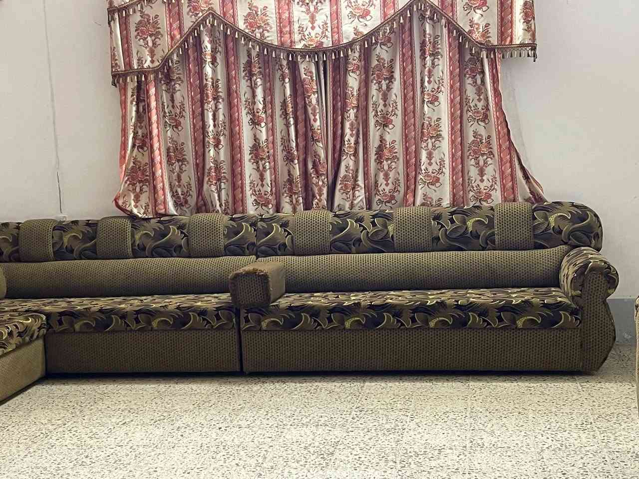 تخم للبيع 
***********
