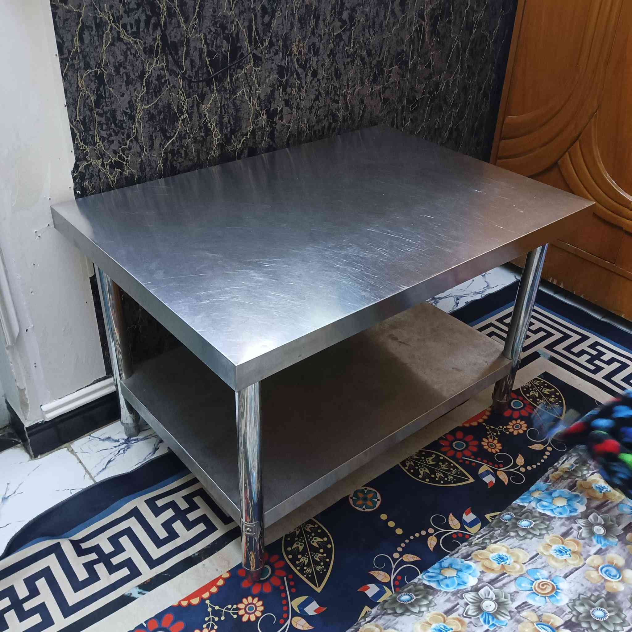 للبيع ***********
