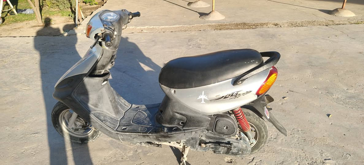 ماكس قجمه للبيع دراجه جاهزه كله شغاله كهربايات كامله دراجه بلاديه مكاني بغداد نفق  الشرطه السعر 350الرقم***********
