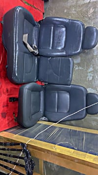 كشنات كيه ام عيون تك قماره جدد ابمعنى الكلمه  السعر. ٢٥٠ الف   عنوان ب...