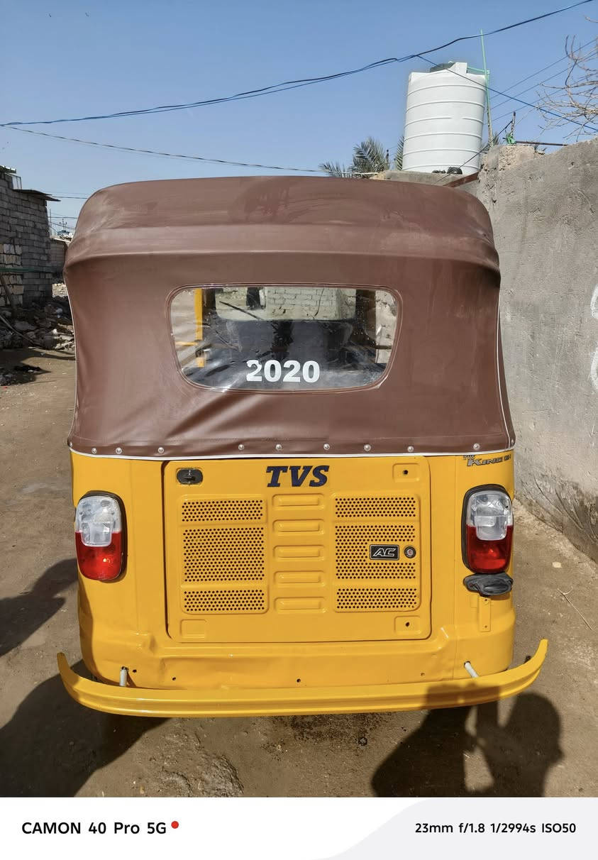 تكتك موديل 20مكينه مجفته مصبوغه جماليه اوراق أصوليه گبل للشارع العنوان ناصريه مركز  ***********
