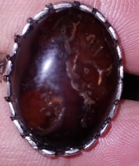 سليماني قديم تحفه واظح تصويره 07703216930