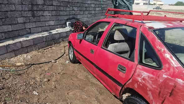 السلام عليكم من رخصه الادمن للبيع فكتره باسمي تحويل فقط اسعر 15 الاتصال***********
