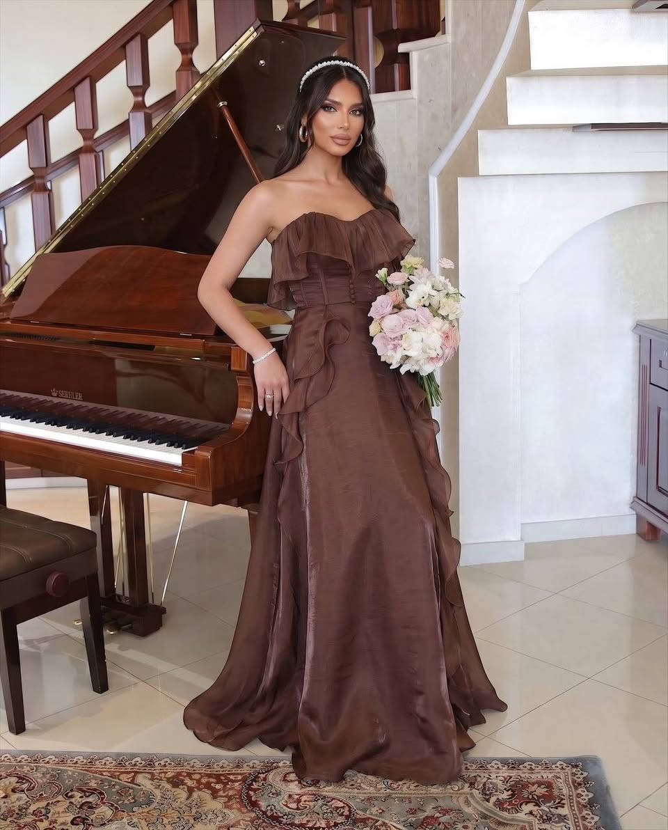 جميع الموديلات والاسعار في قناة التلجرام👇👇
https://t.me/Golden_Fashion1
قناة فساتين السهرة👇👇
https://t.me/goldensahra
قناة الانجري👇👇
https://t.me/GOLDENLANJERY1
للتواصل واتس اب 📱👇👇
https://wa.me/+905395888205
#ليبياـ #فلسطينـ #العراق #تونس #الحزائر #المانيا #السعودية #الكويت #لبنان #سوريا


**إذا كنت صاحب هذا الإعلان وتريد حذفه لأي سبب، رجاءا أرسل رسالة إلى الدعم الفني**