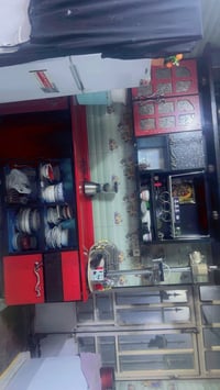 للبيع او مراوس  بيبانه موجوده٠٧٧١١٩٥٢٣٨٢ اخو الجديد