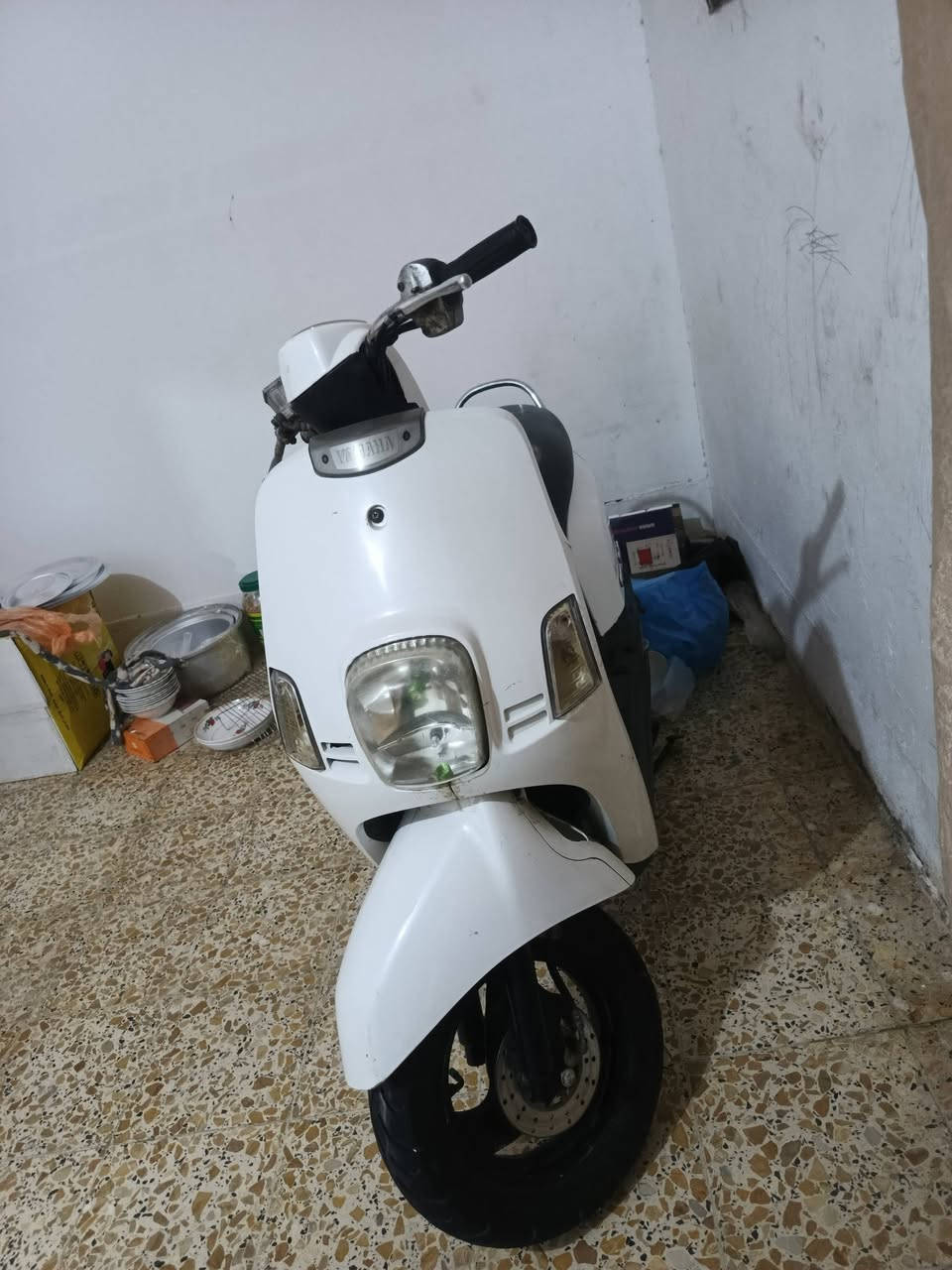 بواليس البيع كفاله عامه ختم واحد سعر 650/ ***********
