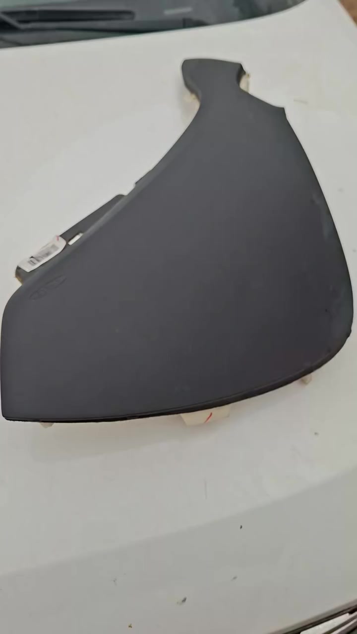 يتوفر لدينا ادوات سورنتو سنتافيا سبورتج توسان جديد ومستخدم للاستفسار الاتصال على الارقام التاليه *********** / ***********
يوجد توصيل لجميع المحافظات
