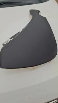 يتوفر لدينا ادوات سورنتو سنتافيا سبورتج توسان جديد ومستخدم للاستفسار ا...