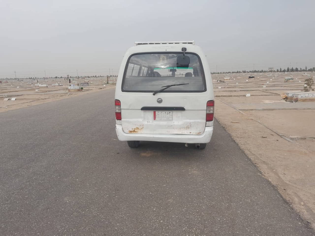 سلام عليكم فتون للبيع موصليه موديل 2014 سنويه عضم عاج مكينه كير اكسن حداديه تخم تاير كهربائيات كامله السياره جاهزه للخير السعر 37 بيه مجال مكان نجف مامتواجد عل فيس ***********
