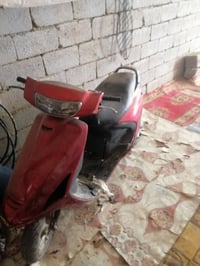 فراشه • كرنك • نص