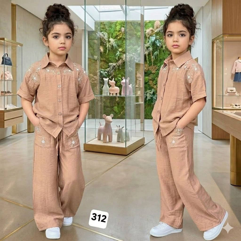 موديلات مميزة وانيقة وخامات درجة اولى وتصاميم مرغوبة

 نعومة وراحة عالي 
القياسات من 4سنه الى 15 سنه 

بضاعة العيد يم الحلم مميزة 
تتوفر خدمة توصيل 
#ملابساطفال  #ملابسالعيد #مخاور #العراق #الانبار #تميز


**إذا كنت صاحب هذا الإعلان وتريد حذفه لأي سبب، رجاءا أرسل رسالة إلى الدعم الفني**