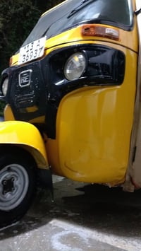 07705768644 سلام عليكم تكتك ١٩ شهر ١١ كفاله عامه رقم نكليز