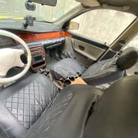 سمند • ٢٠٠٩ • سامره